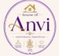 House of Anvi